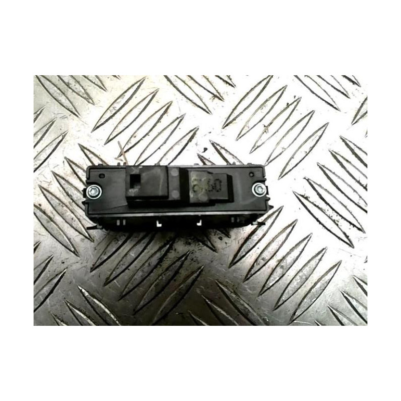 Commande de fermeture centralisee MERCEDES CLASSE A 176 PHASE 2 d’occasion