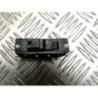 Commande de fermeture centralisee MERCEDES CLASSE A 176 PHASE 2 d’occasion