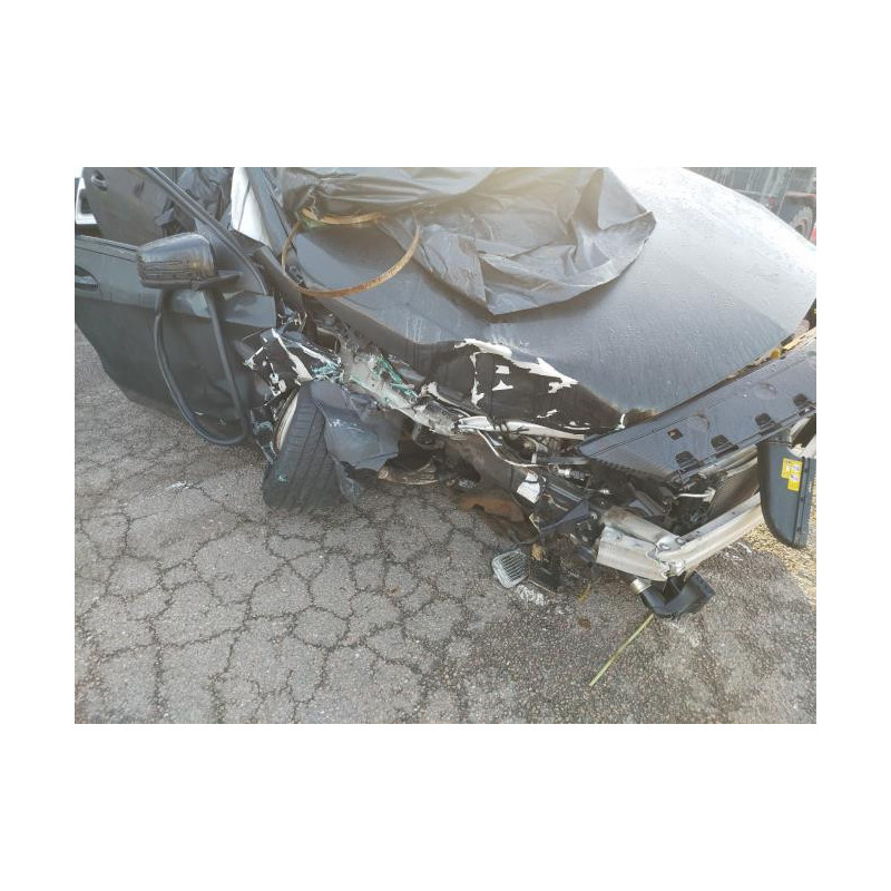 Commande de fermeture centralisee MERCEDES CLASSE A 176 PHASE 2 d’occasion
