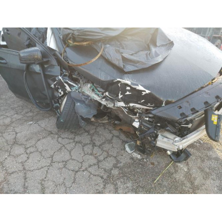 Commande de fermeture centralisee MERCEDES CLASSE A 176 PHASE 2 d’occasion