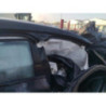 Commande de fermeture centralisee MERCEDES CLASSE A 176 PHASE 2 d’occasion