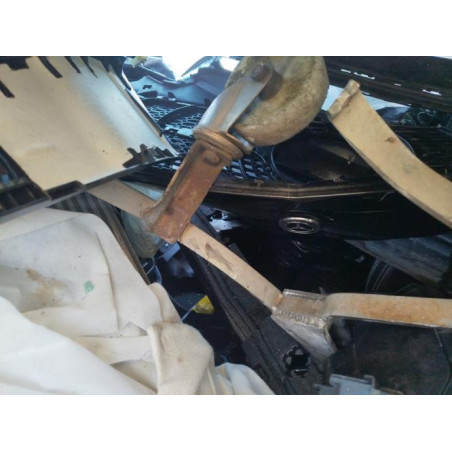 Commande de fermeture centralisee MERCEDES CLASSE A 176 PHASE 2 d’occasion