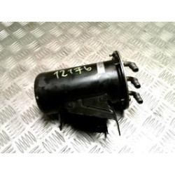 Filtre a carburant VOLKSWAGEN GOLF 7 PHASE 1 d’occasion