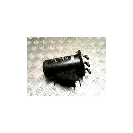 Filtre a carburant VOLKSWAGEN GOLF 7 PHASE 1 d’occasion