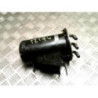 Filtre a carburant VOLKSWAGEN GOLF 7 PHASE 1 d’occasion