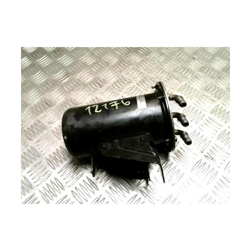 Filtre a carburant VOLKSWAGEN GOLF 7 PHASE 1 d’occasion