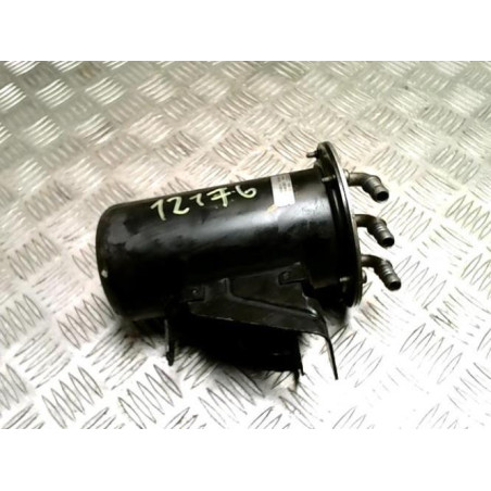 Filtre a carburant VOLKSWAGEN GOLF 7 PHASE 1 d’occasion