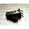 Filtre a carburant VOLKSWAGEN GOLF 7 PHASE 1 d’occasion