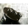 Filtre a carburant VOLKSWAGEN GOLF 7 PHASE 1 d’occasion