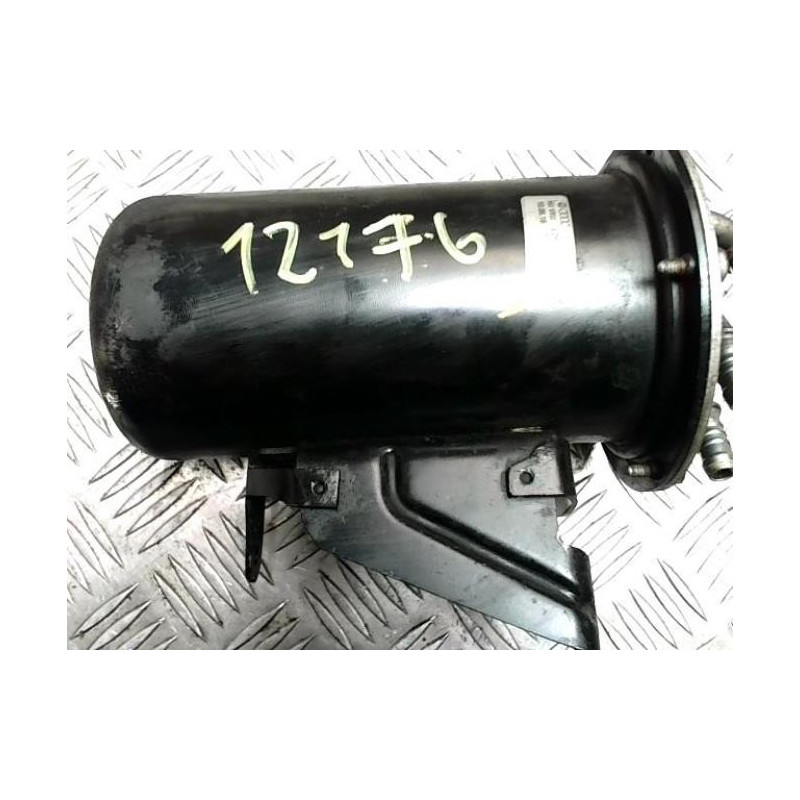 Filtre a carburant VOLKSWAGEN GOLF 7 PHASE 1 d’occasion