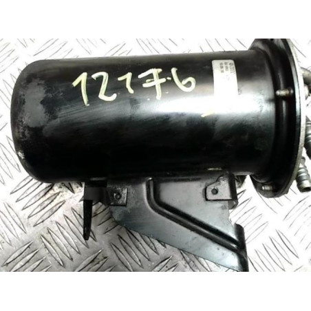 Filtre a carburant VOLKSWAGEN GOLF 7 PHASE 1 d’occasion