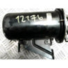 Filtre a carburant VOLKSWAGEN GOLF 7 PHASE 1 d’occasion