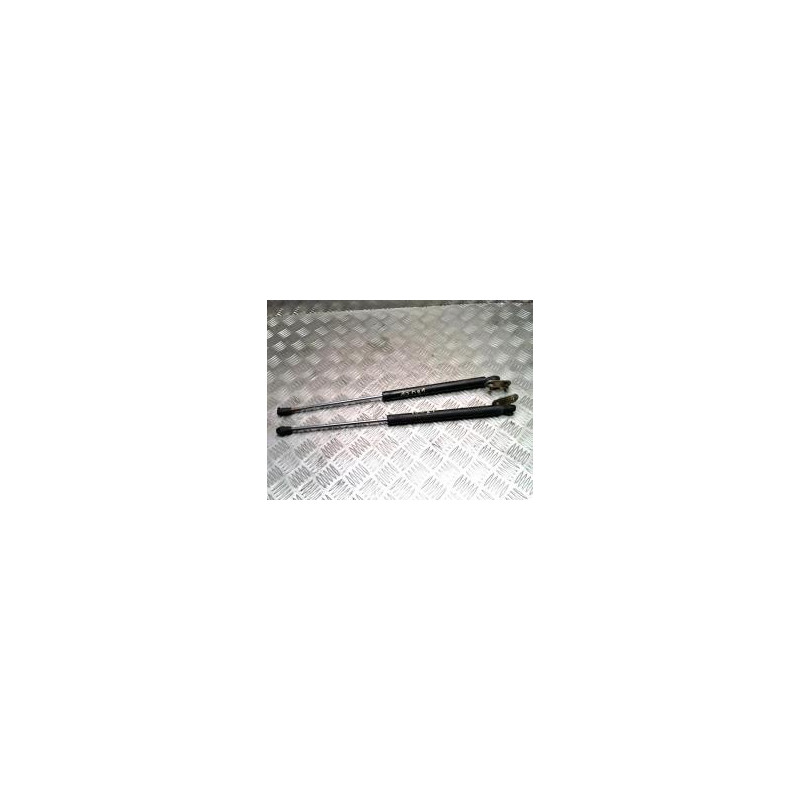 Verin de coffre SIMPA ORANE LX d’occasion