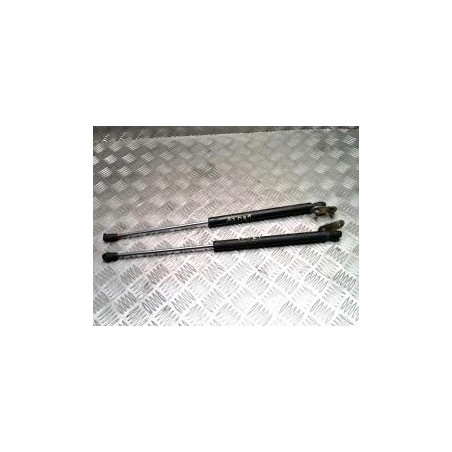 Verin de coffre SIMPA ORANE LX d’occasion