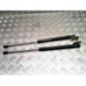 Verin de coffre SIMPA ORANE LX d’occasion