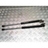 Verin de coffre SIMPA ORANE LX d’occasion
