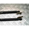 Verin de coffre SIMPA ORANE LX d’occasion