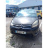 Boitier BSI CITROEN C4 PICASSO 1 d’occasion
