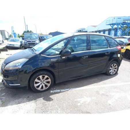 Boitier BSI CITROEN C4 PICASSO 1 d’occasion