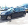 Boitier BSI CITROEN C4 PICASSO 1 d’occasion