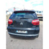 Boitier BSI CITROEN C4 PICASSO 1 d’occasion
