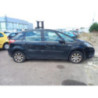 Boitier BSI CITROEN C4 PICASSO 1 d’occasion