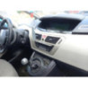 Boitier BSI CITROEN C4 PICASSO 1 d’occasion