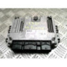 Calculateur CITROEN C4 PICASSO 1 d’occasion