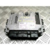 Calculateur CITROEN C4 PICASSO 1 d’occasion