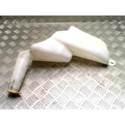 Vase de lave glace OPEL ASTRA G d’occasion
