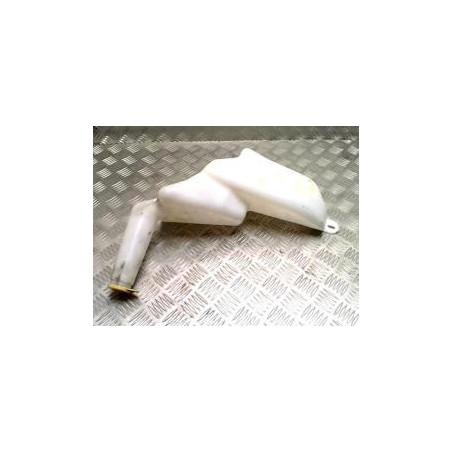 Vase de lave glace OPEL ASTRA G d’occasion