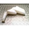 Vase de lave glace OPEL ASTRA G d’occasion