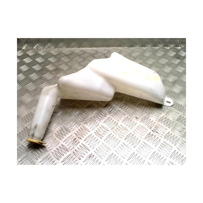 Vase de lave glace OPEL ASTRA G d’occasion