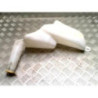 Vase de lave glace OPEL ASTRA G d’occasion