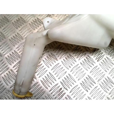Vase de lave glace OPEL ASTRA G d’occasion