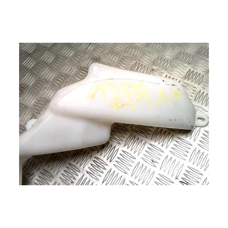 Vase de lave glace OPEL ASTRA G d’occasion