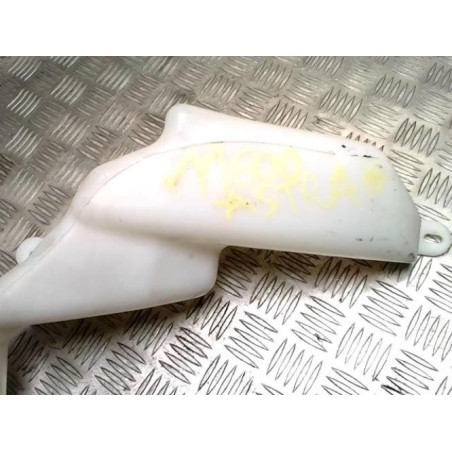 Vase de lave glace OPEL ASTRA G d’occasion