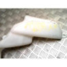 Vase de lave glace OPEL ASTRA G d’occasion
