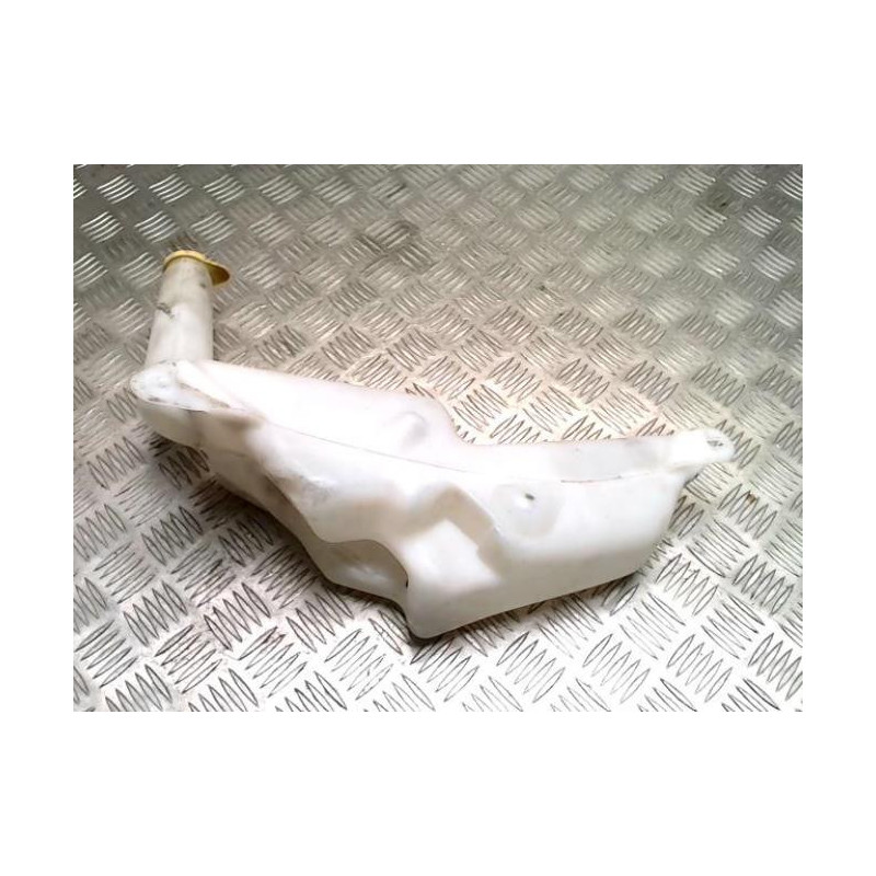 Vase de lave glace OPEL ASTRA G d’occasion