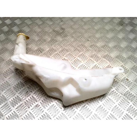 Vase de lave glace OPEL ASTRA G d’occasion