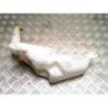 Vase de lave glace OPEL ASTRA G d’occasion
