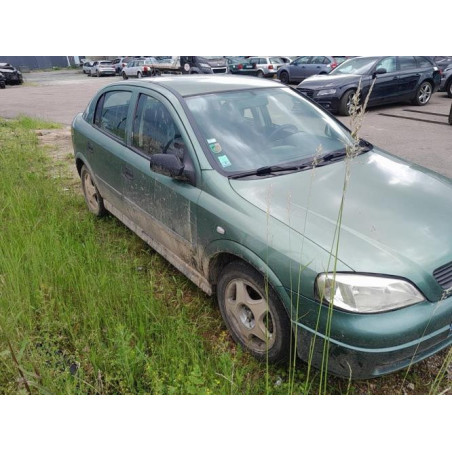 Vase de lave glace OPEL ASTRA G d’occasion
