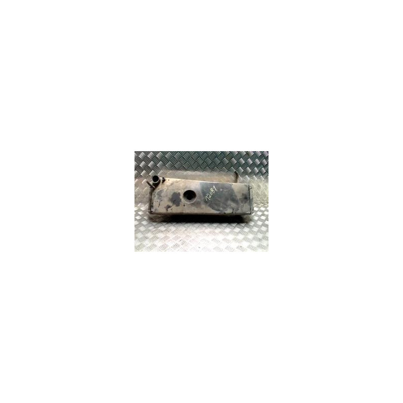 Reservoir essence SIMPA ORANE LX d’occasion