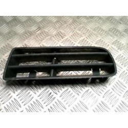 Grille de pare choc VOLKSWAGEN GOLF 4 d’occasion