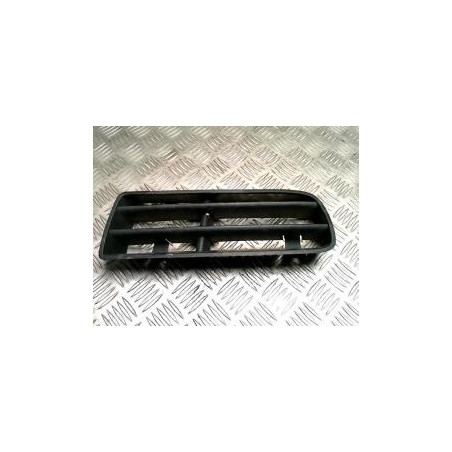 Grille de pare choc VOLKSWAGEN GOLF 4 d’occasion