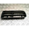 Grille de pare choc VOLKSWAGEN GOLF 4 d’occasion