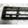 Grille de pare choc VOLKSWAGEN GOLF 4 d’occasion