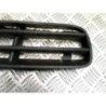 Grille de pare choc VOLKSWAGEN GOLF 4 d’occasion