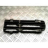 Grille de pare choc VOLKSWAGEN GOLF 4 d’occasion
