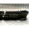 Grille de pare choc VOLKSWAGEN GOLF 4 d’occasion